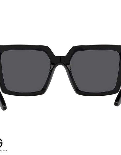 Load image into Gallery viewer, Sunglasses DOLCE &amp; GABBANA Everyday Elegance Woman 82
