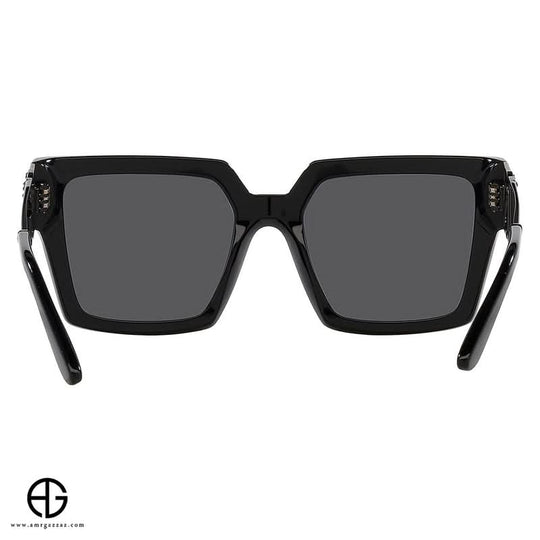 Sunglasses DOLCE & GABBANA Everyday Elegance Woman 82