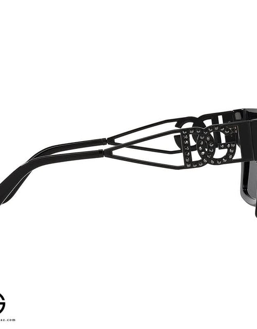 Load image into Gallery viewer, Sunglasses DOLCE &amp; GABBANA Everyday Elegance Woman 82
