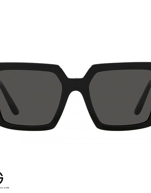 Load image into Gallery viewer, Sunglasses DOLCE &amp; GABBANA Timeless Appeal Woman 83
