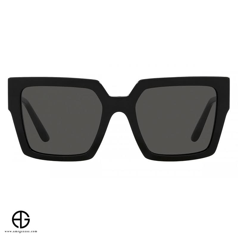 Sunglasses DOLCE & GABBANA Timeless Appeal Woman 83