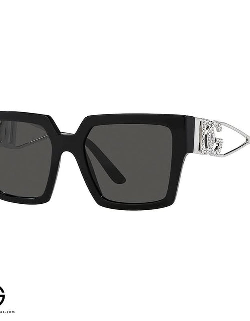 Load image into Gallery viewer, Sunglasses DOLCE &amp; GABBANA Timeless Appeal Woman 83
