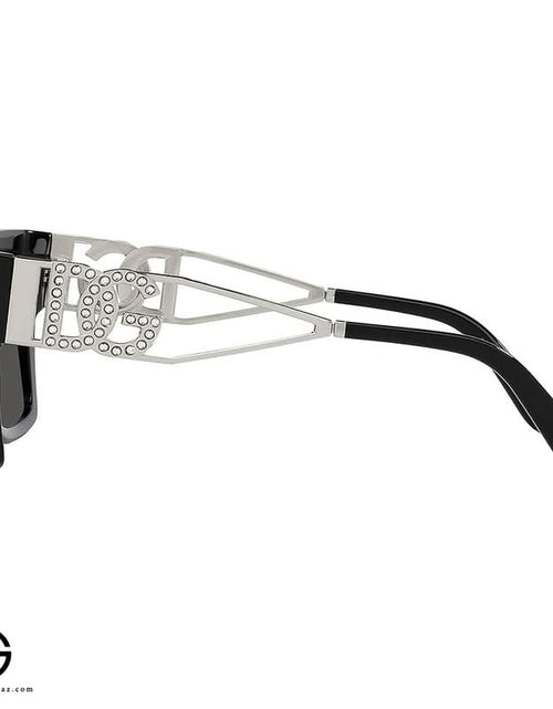 Load image into Gallery viewer, Sunglasses DOLCE &amp; GABBANA Timeless Appeal Woman 83
