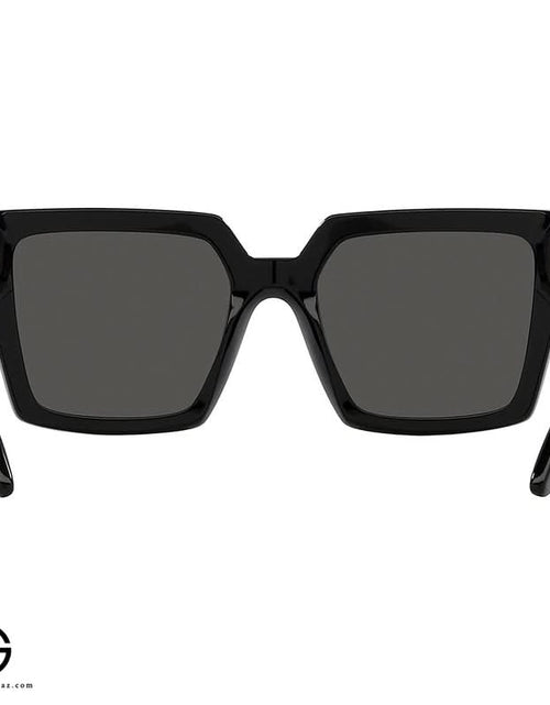 Load image into Gallery viewer, Sunglasses DOLCE &amp; GABBANA Timeless Appeal Woman 83
