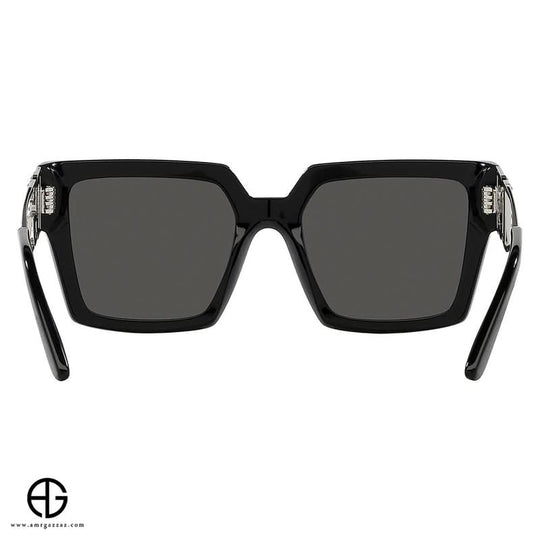 Sunglasses DOLCE & GABBANA Timeless Appeal Woman 83