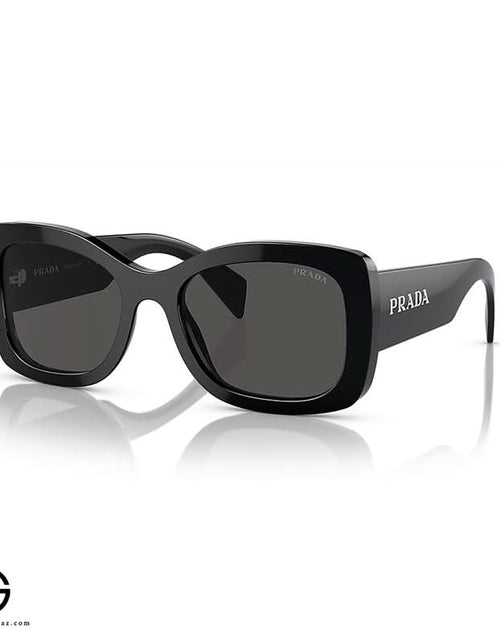 Load image into Gallery viewer, Sunglasses PRADA Classic Charm Woman 61
