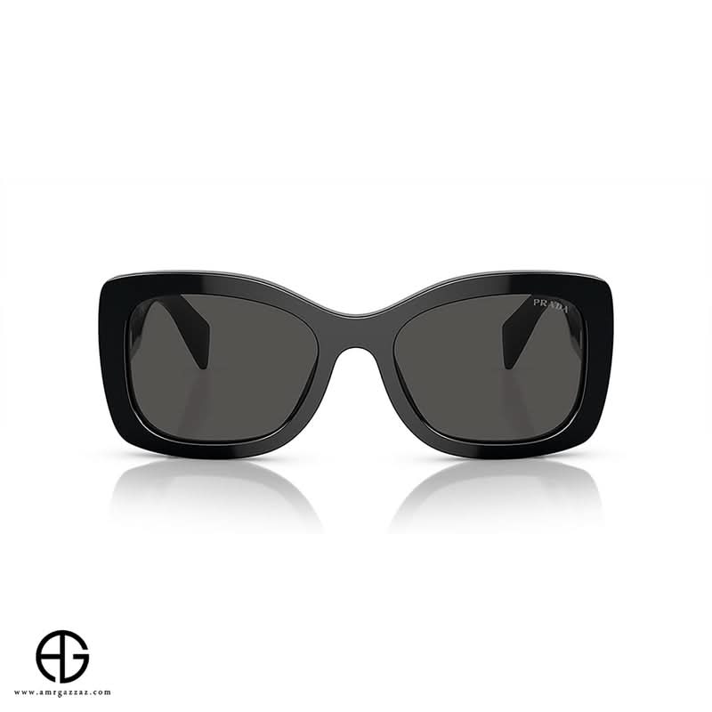 Sunglasses PRADA Classic Charm Woman 61