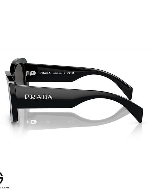 Load image into Gallery viewer, Sunglasses PRADA Classic Charm Woman 61
