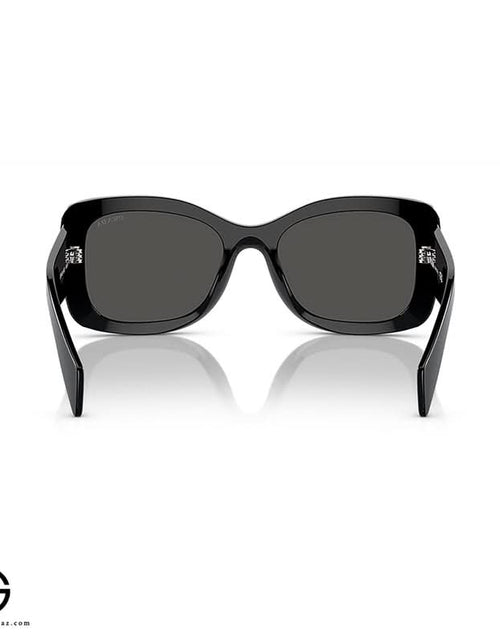 Load image into Gallery viewer, Sunglasses PRADA Classic Charm Woman 61
