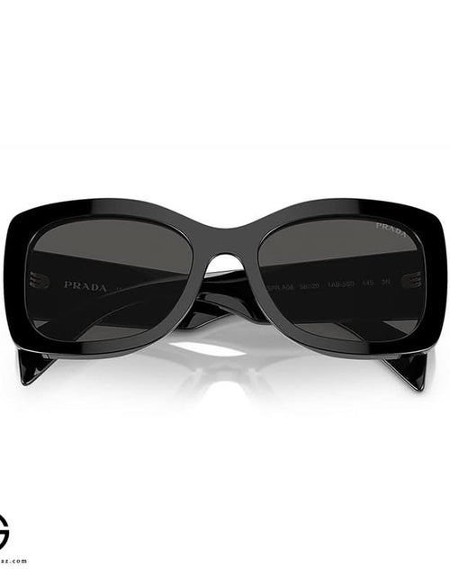 Load image into Gallery viewer, Sunglasses PRADA Classic Charm Woman 61
