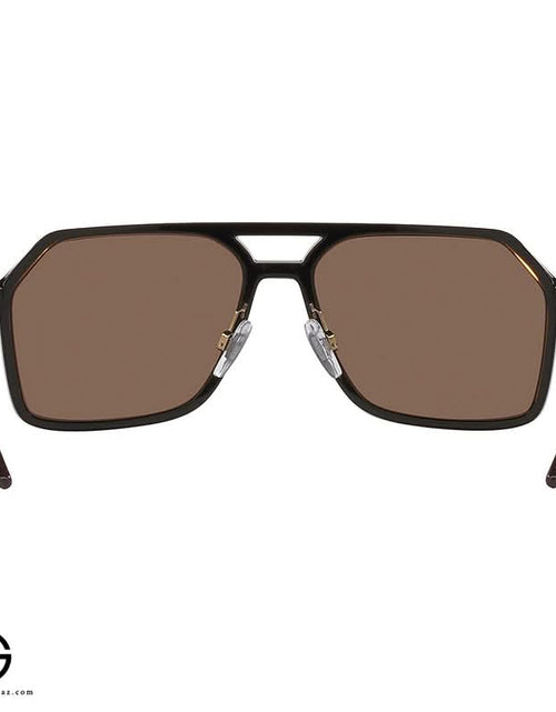 Load image into Gallery viewer, Sunglasses DOLCE &amp; GABBANA Casual Vibe Man 52
