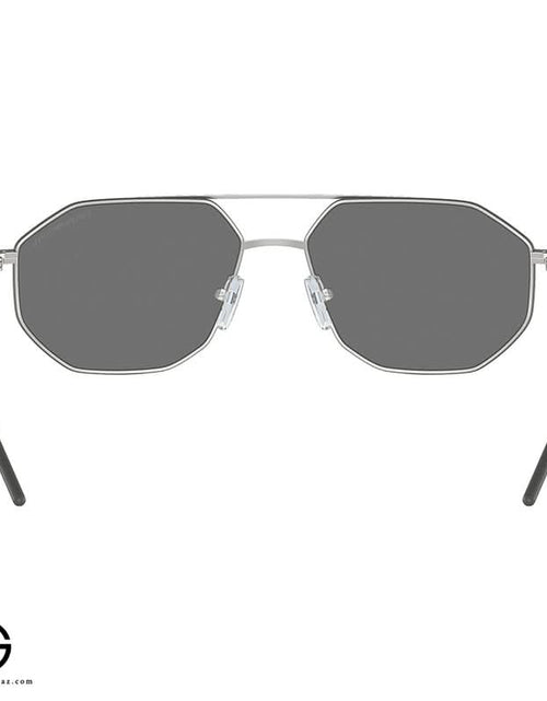 تحميل الصورة إلى عارض المعرض، نظارات شمسية إمبوريو أرماني سبورتي ستايل 97
