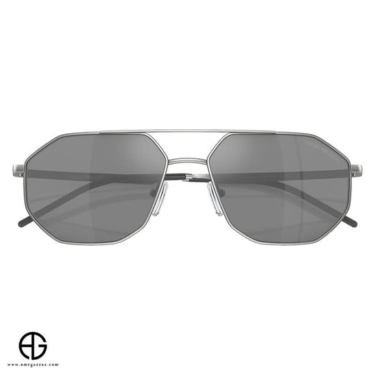 Sunglasses EMPORIO ARMANI Sporty Style 97