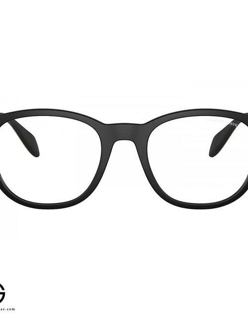 Load image into Gallery viewer, Sunglasses EMPORIO ARMANI Iconic Look 98
