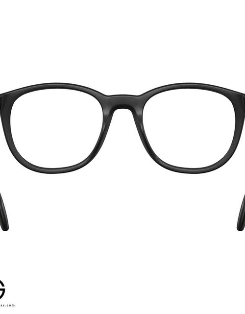 Load image into Gallery viewer, Sunglasses EMPORIO ARMANI Iconic Look 98
