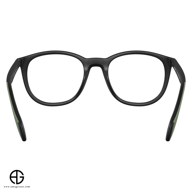 Sunglasses EMPORIO ARMANI Iconic Look 98