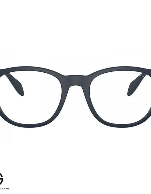 Load image into Gallery viewer, Sunglasses EMPORIO ARMANI Classic Charm 99
