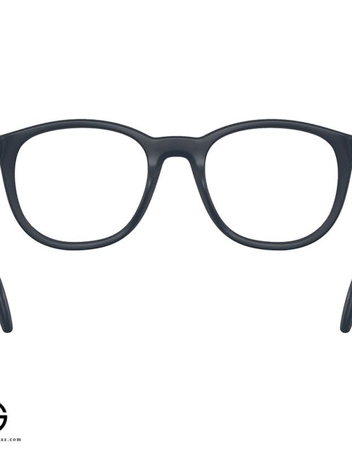 Load image into Gallery viewer, Sunglasses EMPORIO ARMANI Classic Charm 99
