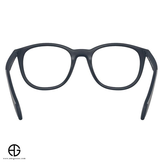 Sunglasses EMPORIO ARMANI Classic Charm 99