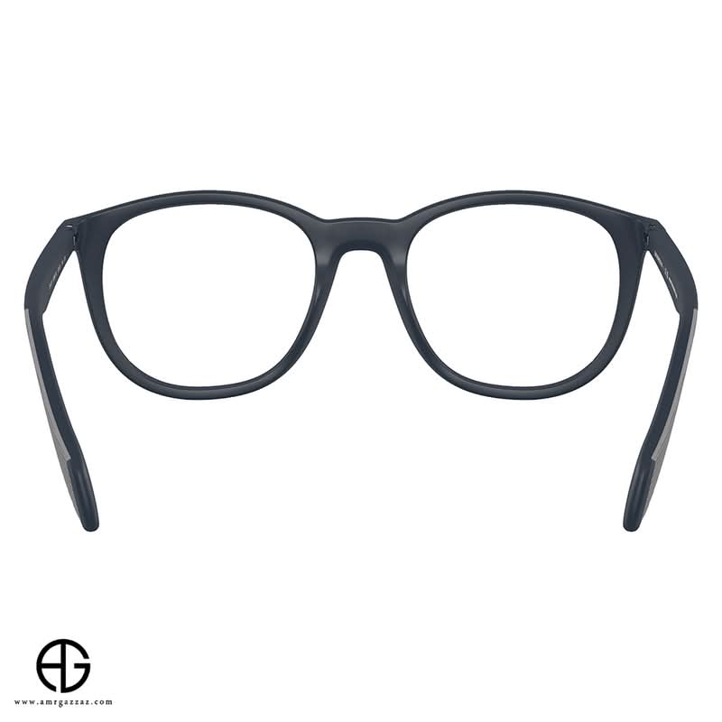 Sunglasses EMPORIO ARMANI Classic Charm 99