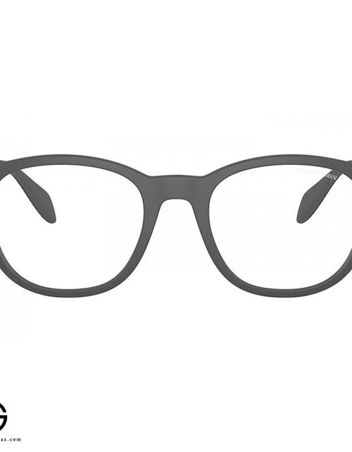 Load image into Gallery viewer, Sunglasses EMPORIO ARMANI Timeless Appeal 100
