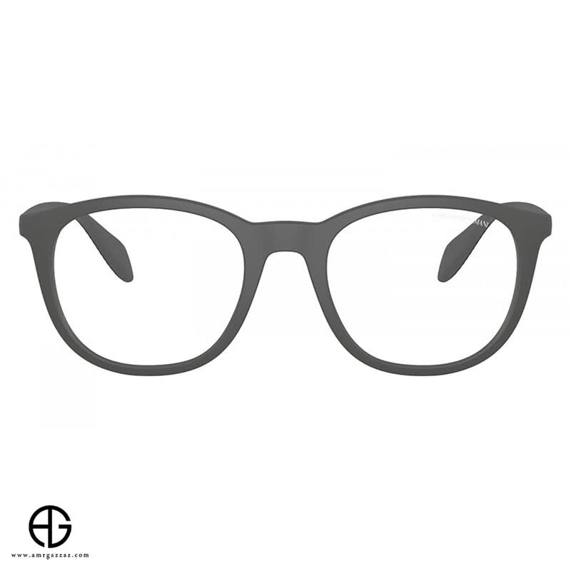 Sunglasses EMPORIO ARMANI Timeless Appeal 100