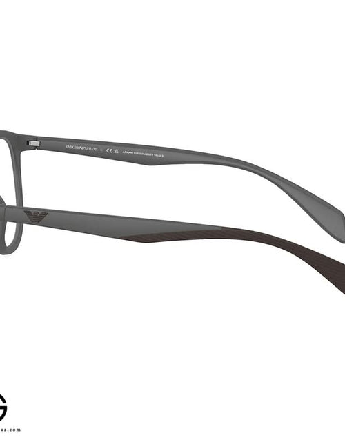 Load image into Gallery viewer, Sunglasses EMPORIO ARMANI Timeless Appeal 100
