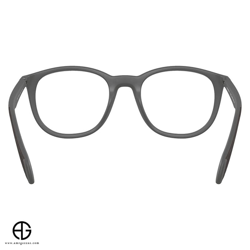 Sunglasses EMPORIO ARMANI Timeless Appeal 100