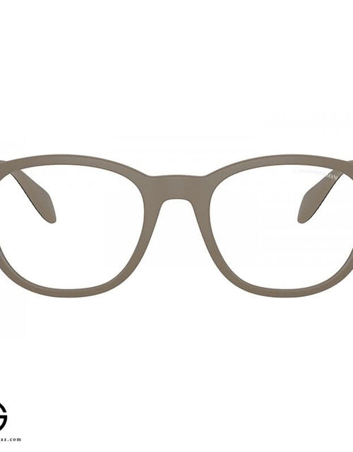 Load image into Gallery viewer, Sunglasses EMPORIO ARMANI Bold Design 101
