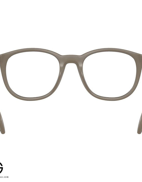 Load image into Gallery viewer, Sunglasses EMPORIO ARMANI Bold Design 101
