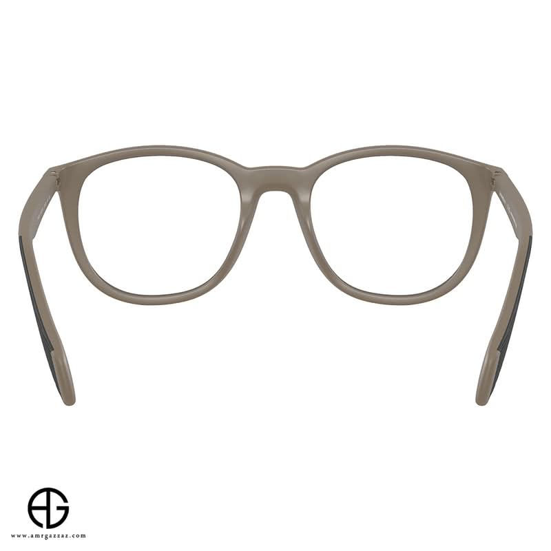 Sunglasses EMPORIO ARMANI Bold Design 101