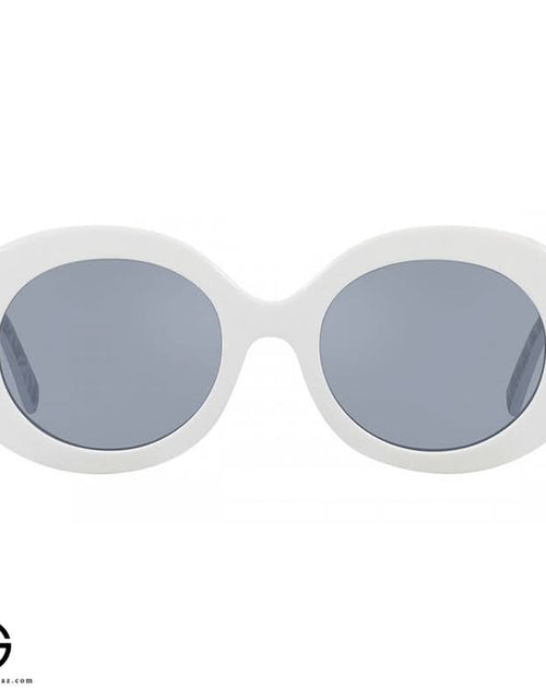 Load image into Gallery viewer, Sunglasses DOLCE &amp; GABBANA Modern Touch Woman 84
