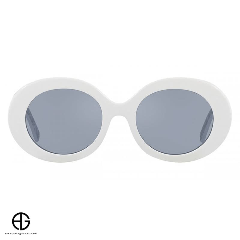 Sunglasses DOLCE & GABBANA Modern Touch Woman 84