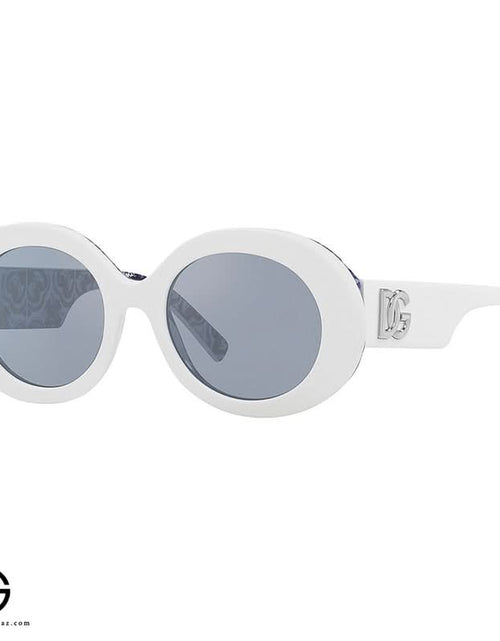 Load image into Gallery viewer, Sunglasses DOLCE &amp; GABBANA Modern Touch Woman 84
