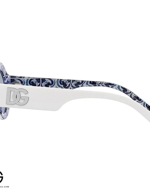 Load image into Gallery viewer, Sunglasses DOLCE &amp; GABBANA Modern Touch Woman 84
