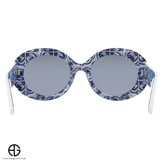 Sunglasses DOLCE & GABBANA Modern Touch Woman 84