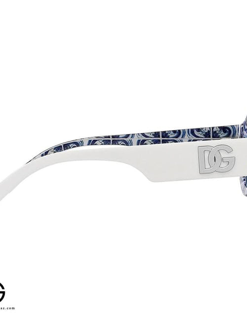 Load image into Gallery viewer, Sunglasses DOLCE &amp; GABBANA Modern Touch Woman 84
