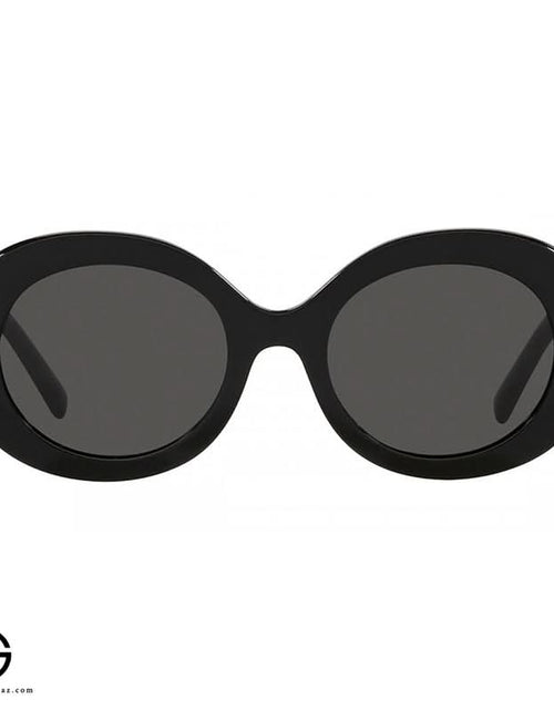 Load image into Gallery viewer, Sunglasses DOLCE &amp; GABBANA Modern Touch Woman 85
