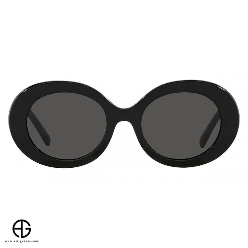 Sunglasses DOLCE & GABBANA Modern Touch Woman 85