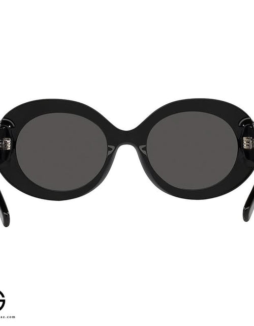 Load image into Gallery viewer, Sunglasses DOLCE &amp; GABBANA Modern Touch Woman 85
