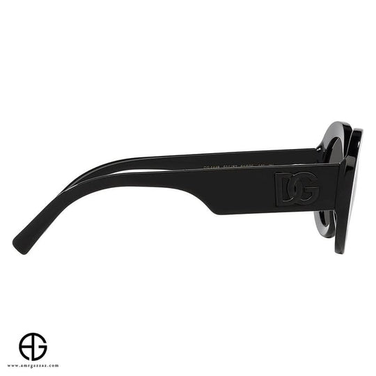 Sunglasses DOLCE & GABBANA Modern Touch Woman 85