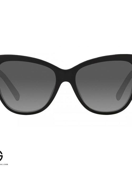Load image into Gallery viewer, Sunglasses DOLCE &amp; GABBANA Modern Touch Woman 86
