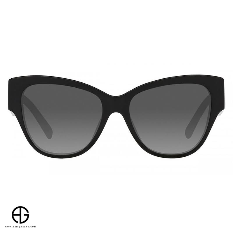 Sunglasses DOLCE & GABBANA Modern Touch Woman 86