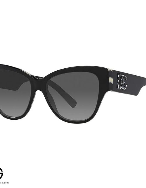 Load image into Gallery viewer, Sunglasses DOLCE &amp; GABBANA Modern Touch Woman 86
