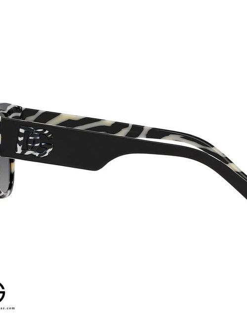 Load image into Gallery viewer, Sunglasses DOLCE &amp; GABBANA Modern Touch Woman 86
