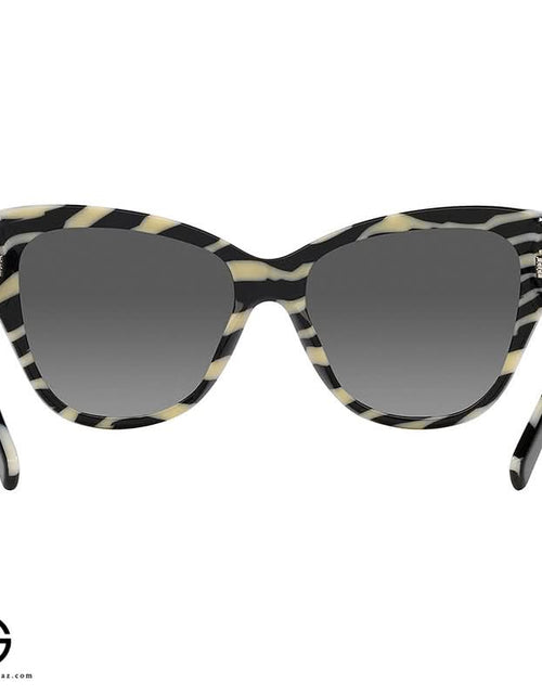 Load image into Gallery viewer, Sunglasses DOLCE &amp; GABBANA Modern Touch Woman 86
