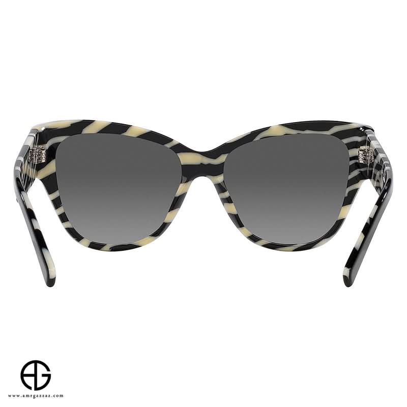 Sunglasses DOLCE & GABBANA Modern Touch Woman 86