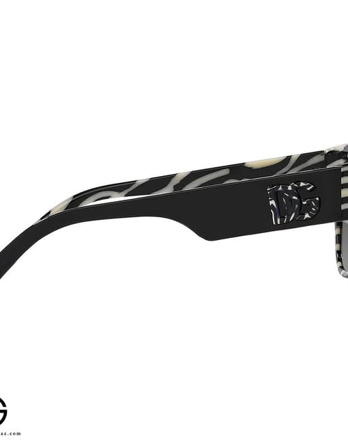 Load image into Gallery viewer, Sunglasses DOLCE &amp; GABBANA Modern Touch Woman 86
