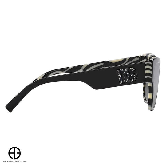 Sunglasses DOLCE & GABBANA Modern Touch Woman 86