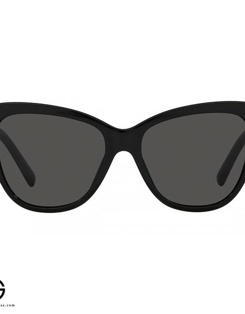Load image into Gallery viewer, Sunglasses DOLCE &amp; GABBANA Everyday Elegance Woman 87
